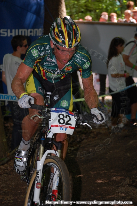 082_2-Sven Nys